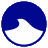 ultramarine-wiki.pages.dev favicon